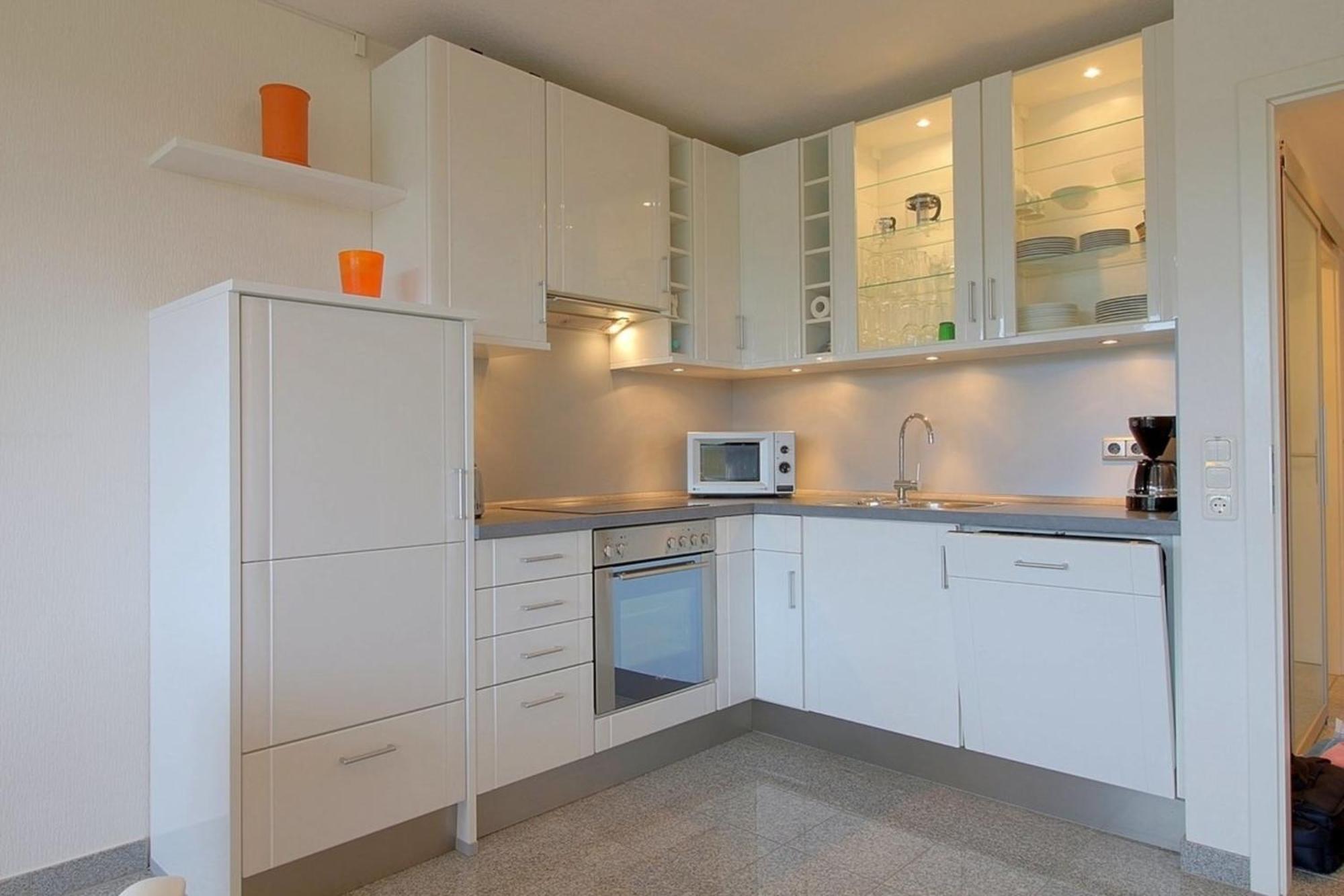 Ferienwohnung Panoramicharz App459 Braunlage Buitenkant foto