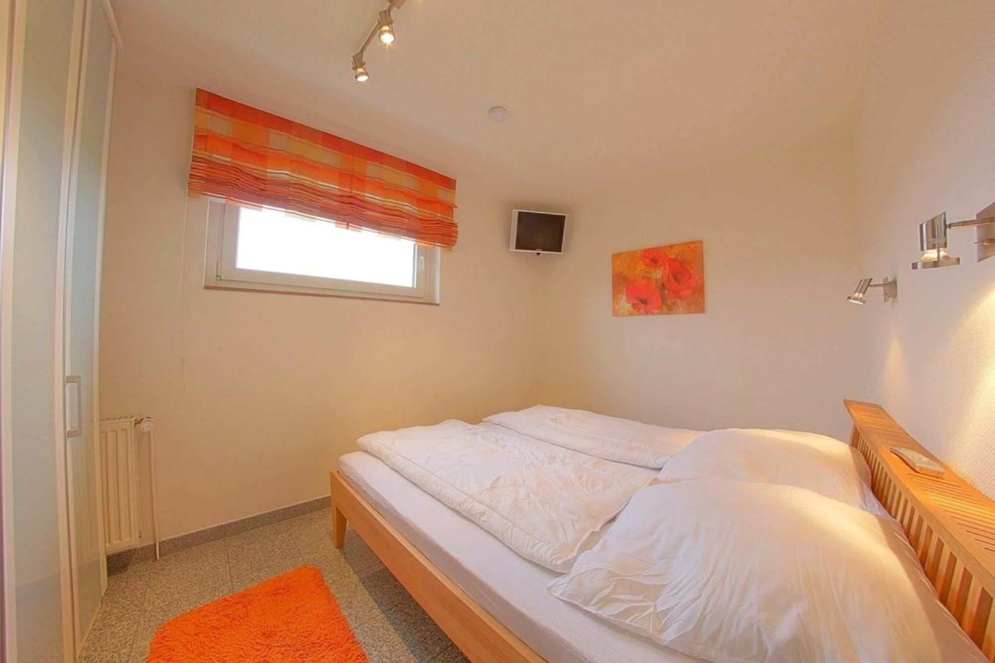 Ferienwohnung Panoramicharz App459 Braunlage Buitenkant foto